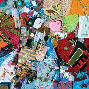 Discover effortless living